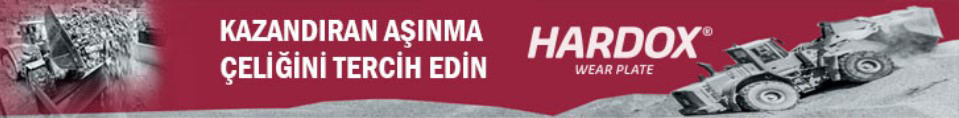 Reklam