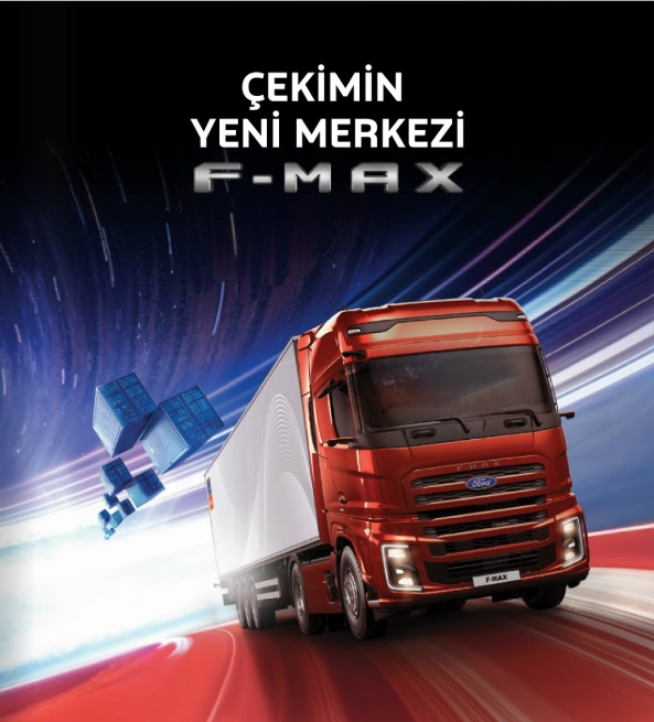 Reklam