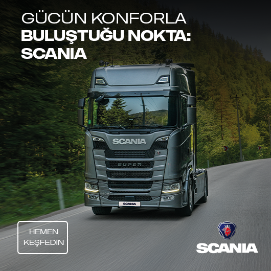 Reklam