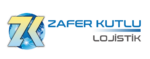 ZAFER KUTLU LOJİSTİK ZAFER KUTLU LOJİSTİK