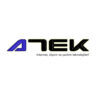 ATEK Teknoloji