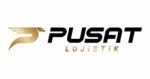 PUSAT LOJİSTİK PUSAT LOJİSTİK