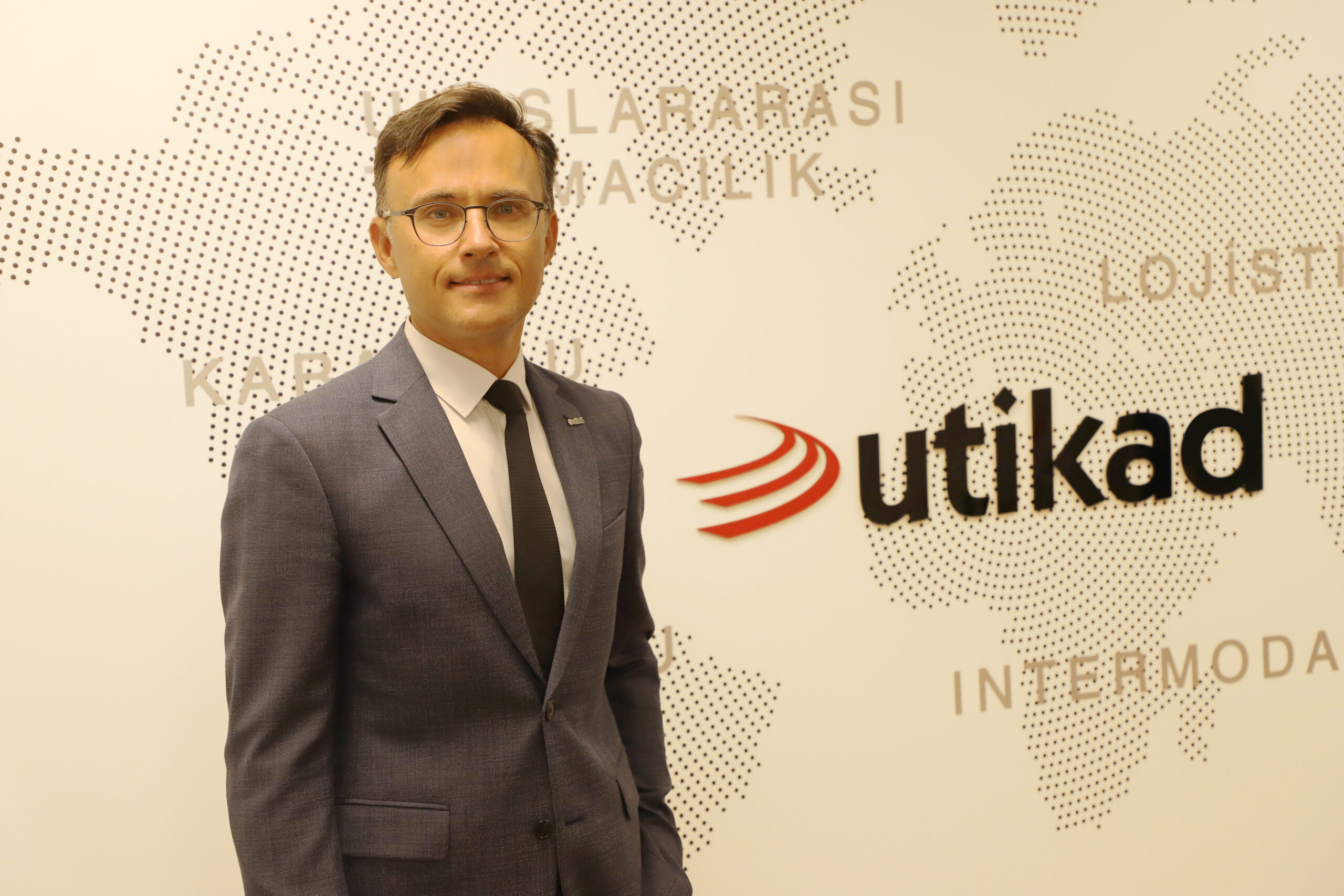 Lojistikte 2026’nın Anahtarı: Hız, Entegrasyon ve Rekabetçilik