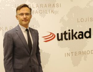 NCD Sözleşmesi Türkiye’nin Ticaret ve Lojistikteki Konumunu Güçlendirebilir