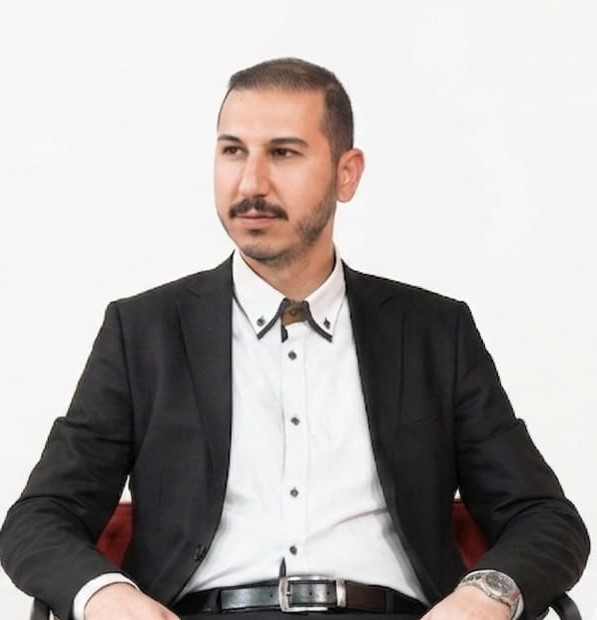 Menzilden Merkeze: Ankara’nın Lojistik Tarihi