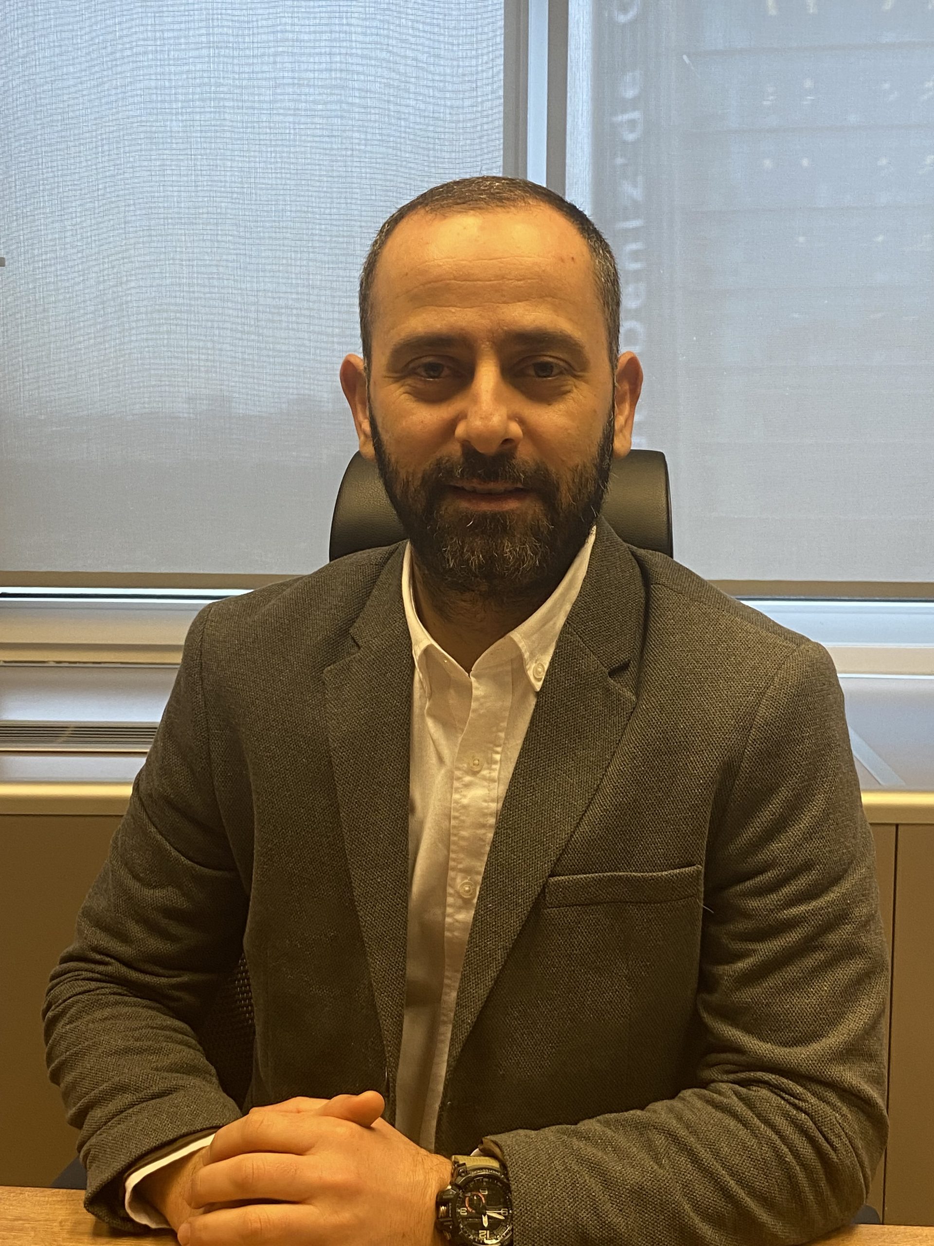 Demiryolu Lojistiğinde Yeni Dönem: Türkiye İçin Fırsatlar ve Beklentiler